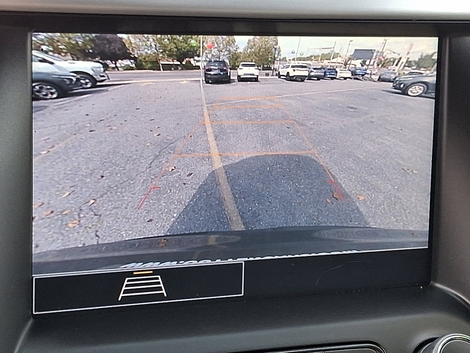 Used 2023 GMC Acadia SLE w/ Driver Convenience Package image 20