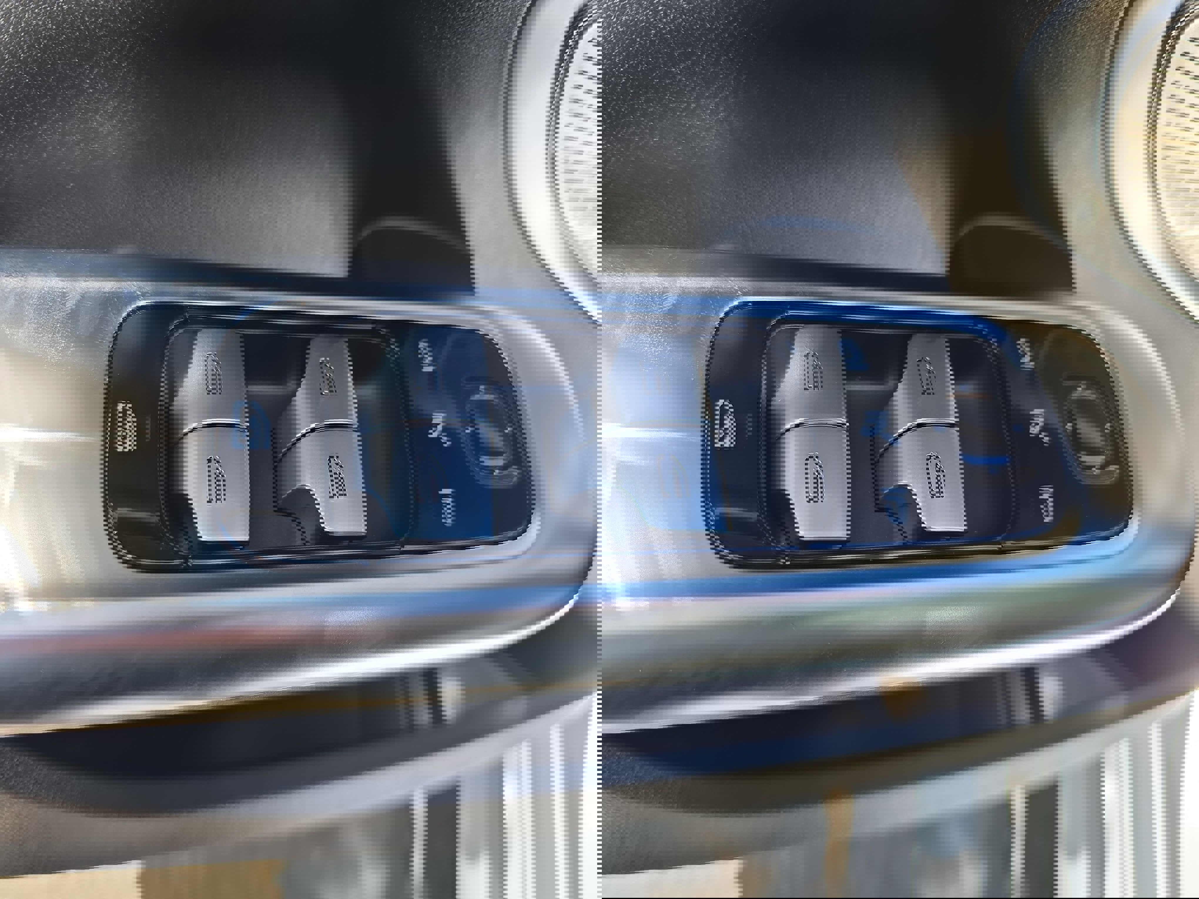 Certified 2024 Mercedes-Benz C 300 Sedan image 27