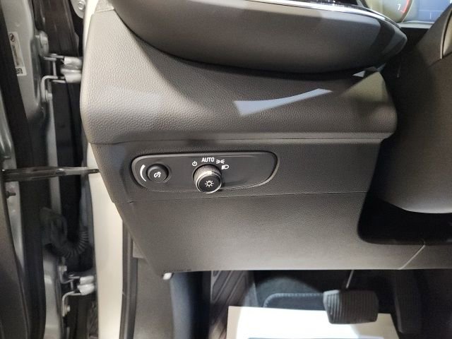 Certified 2023 Buick Envision Preferred image 19