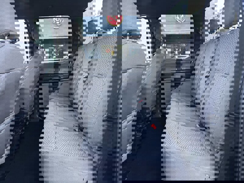 Used 2020 Ford F350 XLT image 19