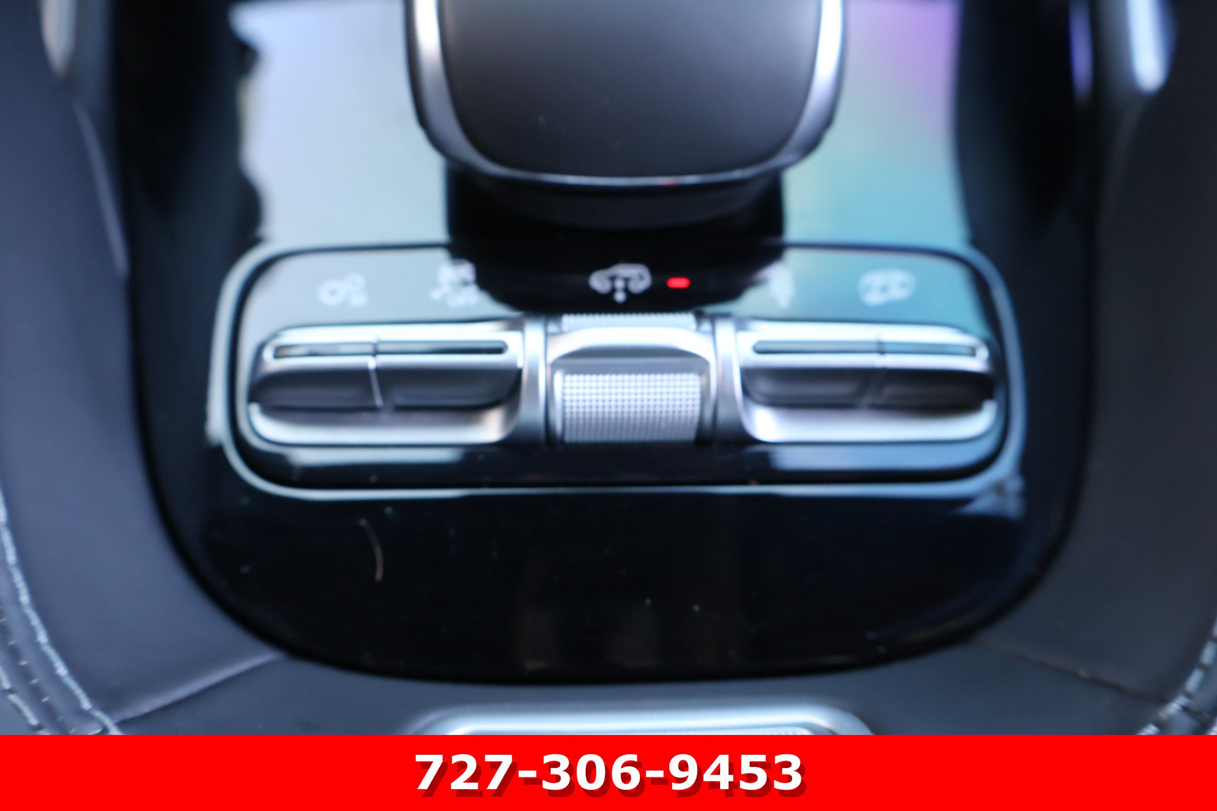 Certified 2023 Mercedes-Benz GLE 63 AMG S image 29