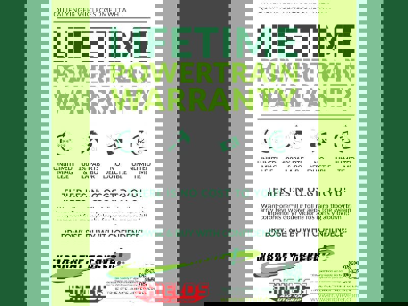 Used 2024 Ford Edge Titanium image 2