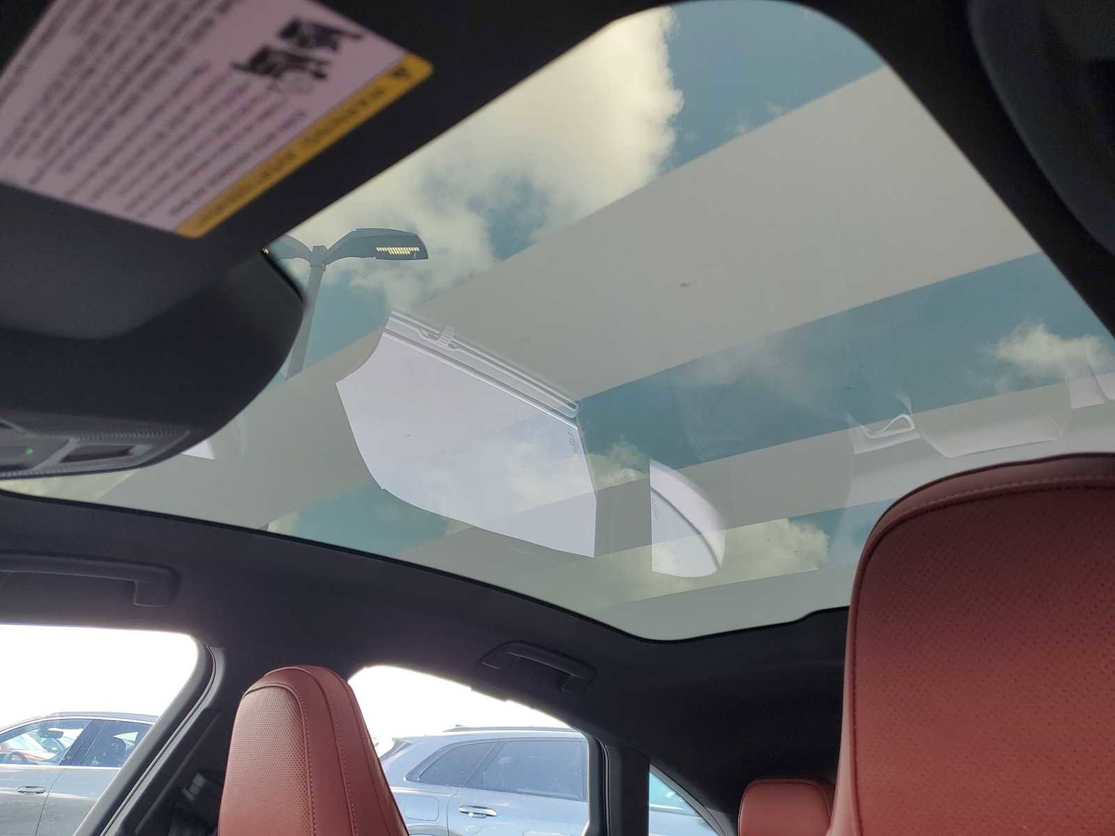 New 2025 Audi S5 Premium Plus w/ Premium Plus Package image 14