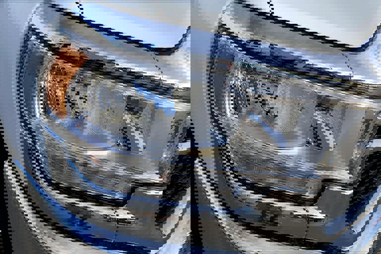 Used 2024 RAM 3500 Tradesman w/ Towing Technology Group image 24