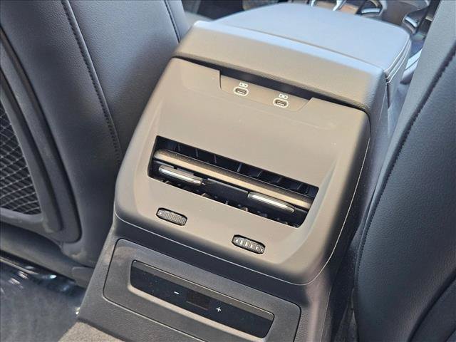 Certified 2025 Audi A5 2.0T Premium w/ Convenience Package AWD/4WD image 19