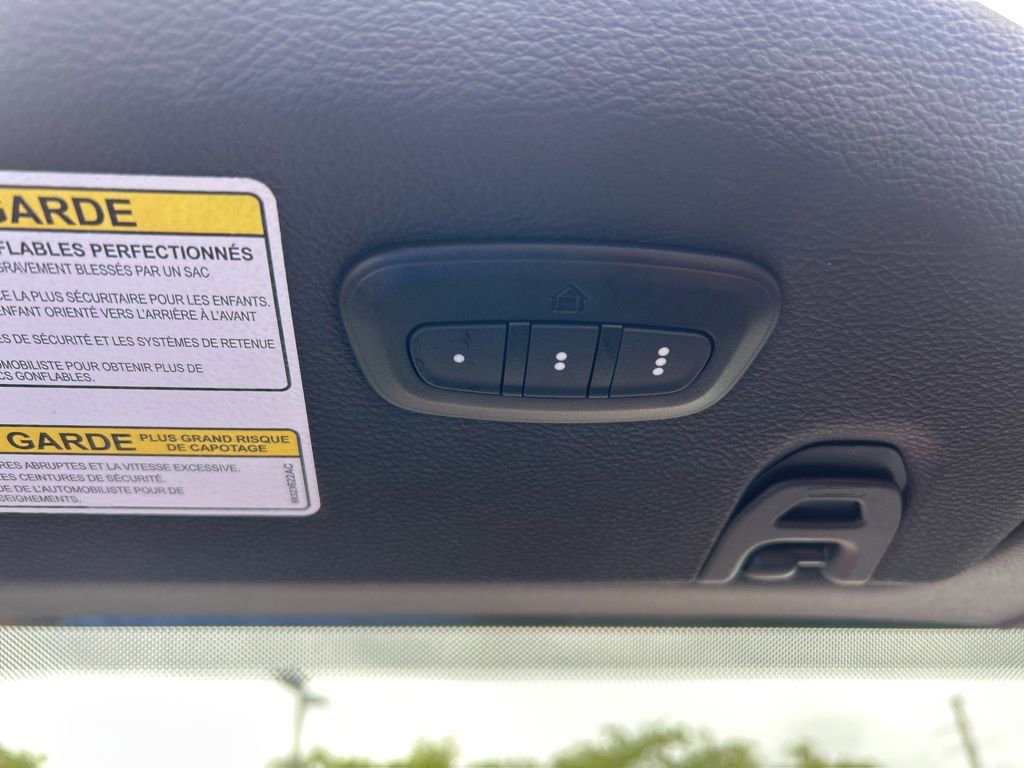 Used 2022 Jeep Wrangler Unlimited Sahara w/ LED Lighting Group image 44