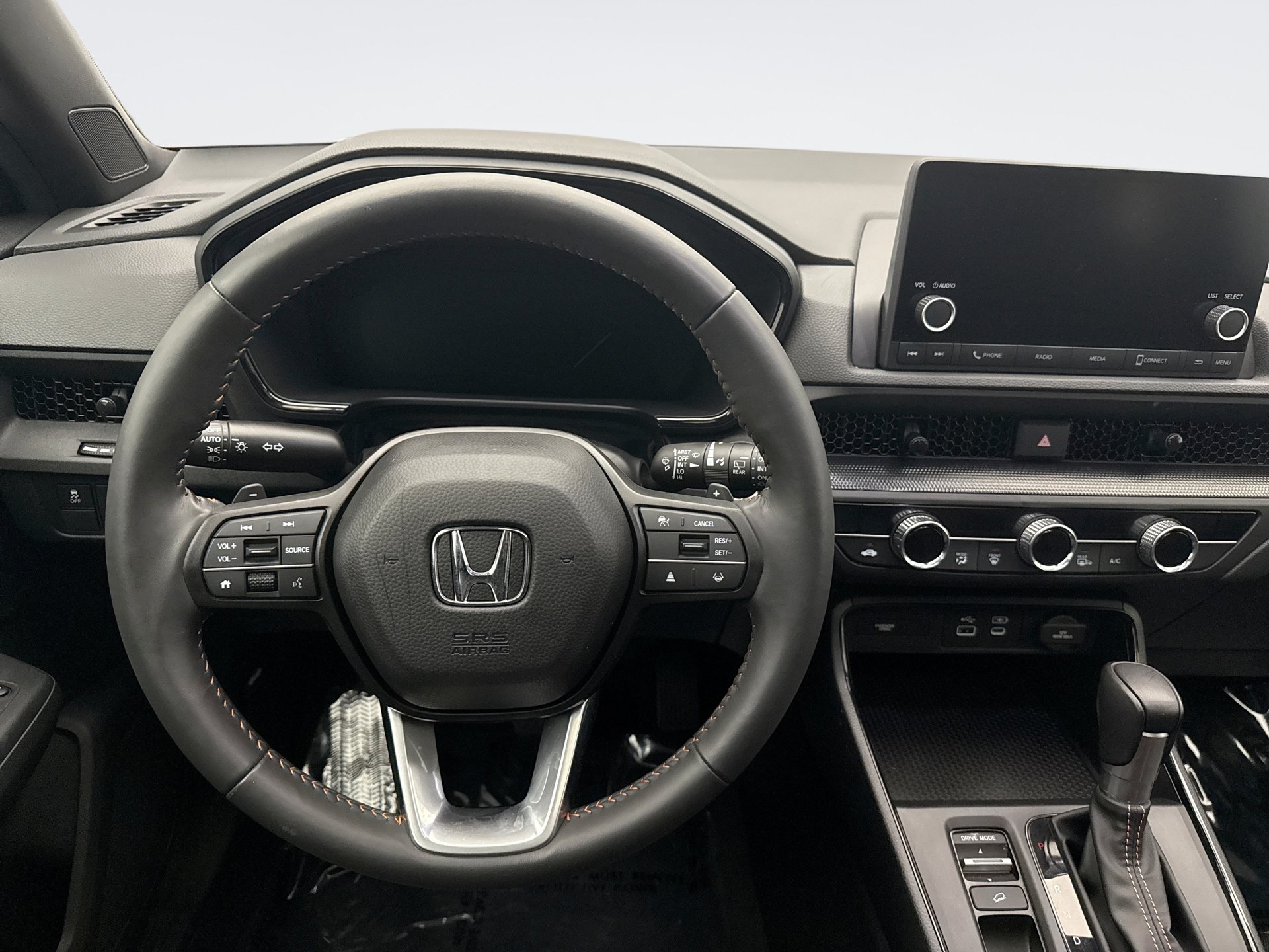 Used 2023 Honda CR-V Sport image 12
