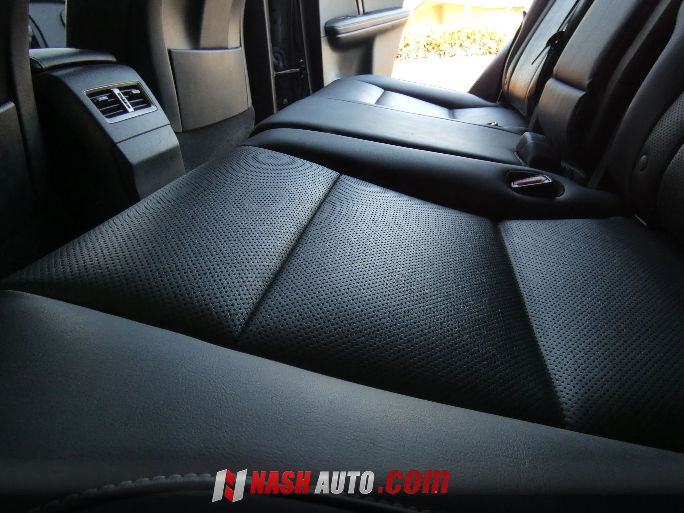 Used 2022 Lexus RX 350 FWD image 44