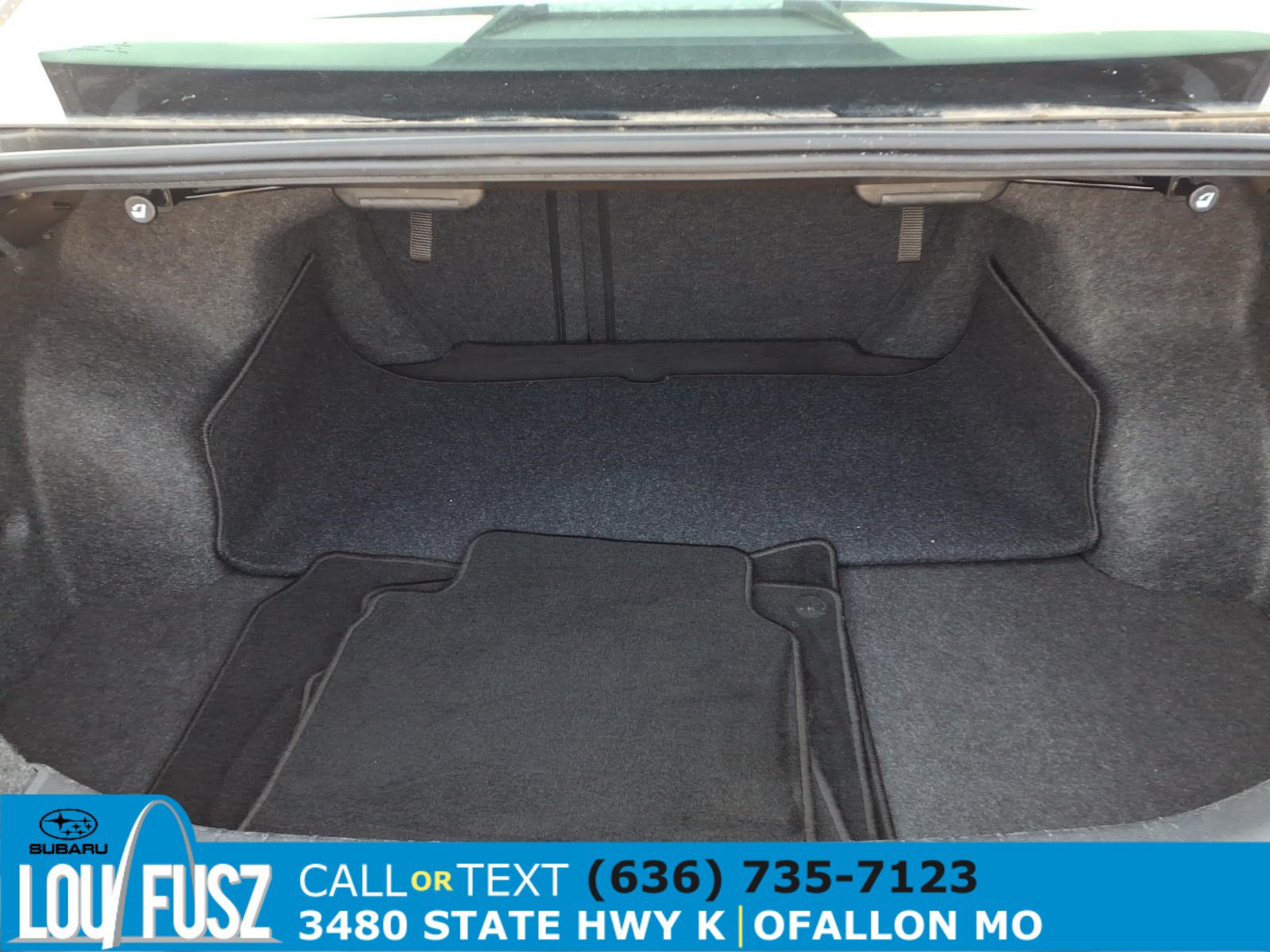 Used 2021 Nissan Altima 2.5 SV FWD image 28