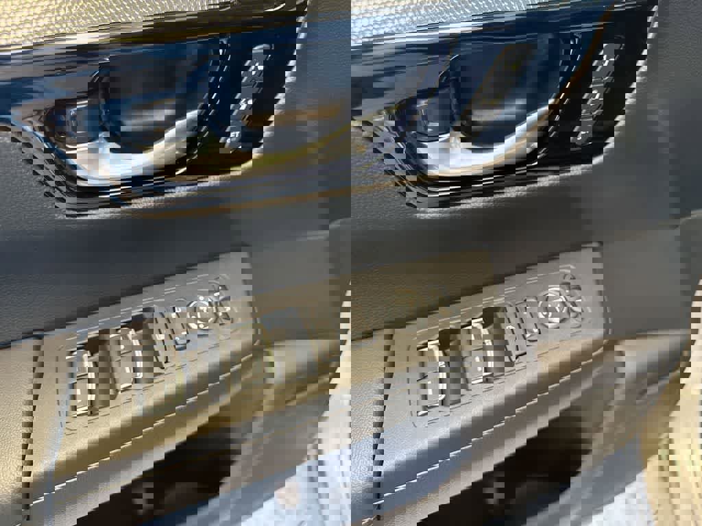 Certified 2024 Honda CR-V EX-L image 19