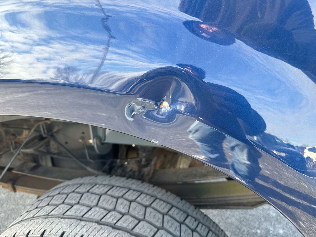 Used 2010 Ford F350 XLT image 27