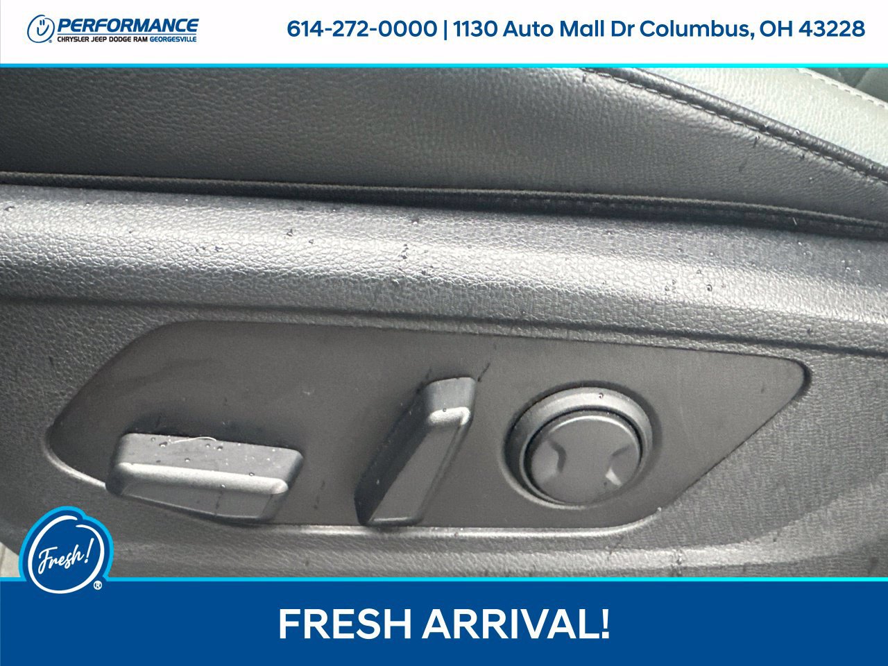 Used 2023 Kia Sportage X-Line w/ X-Line Premium Package AWD/4WD image 15