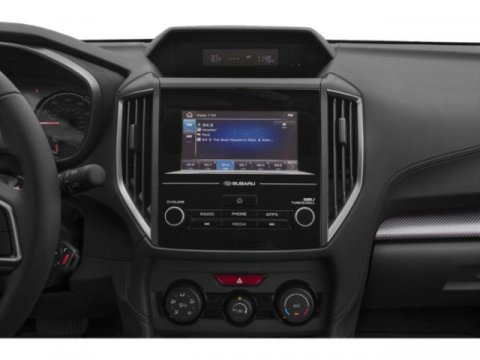 Used 2019 Subaru Crosstrek 2.0i Premium w/ Eyesight System AWD/4WD image 13