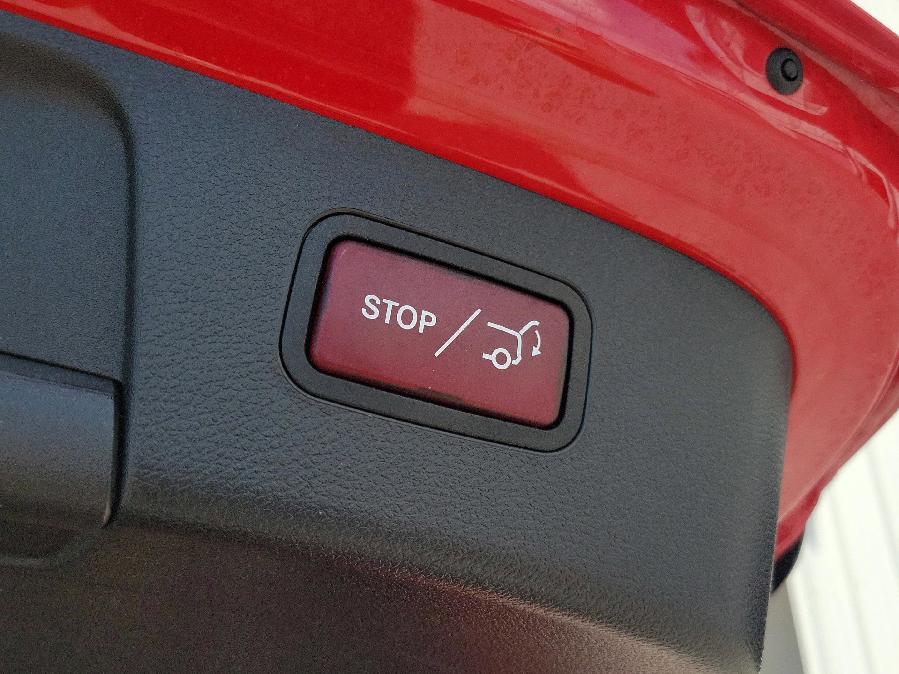 Certified 2019 Mercedes-Benz GLA 250 image 6