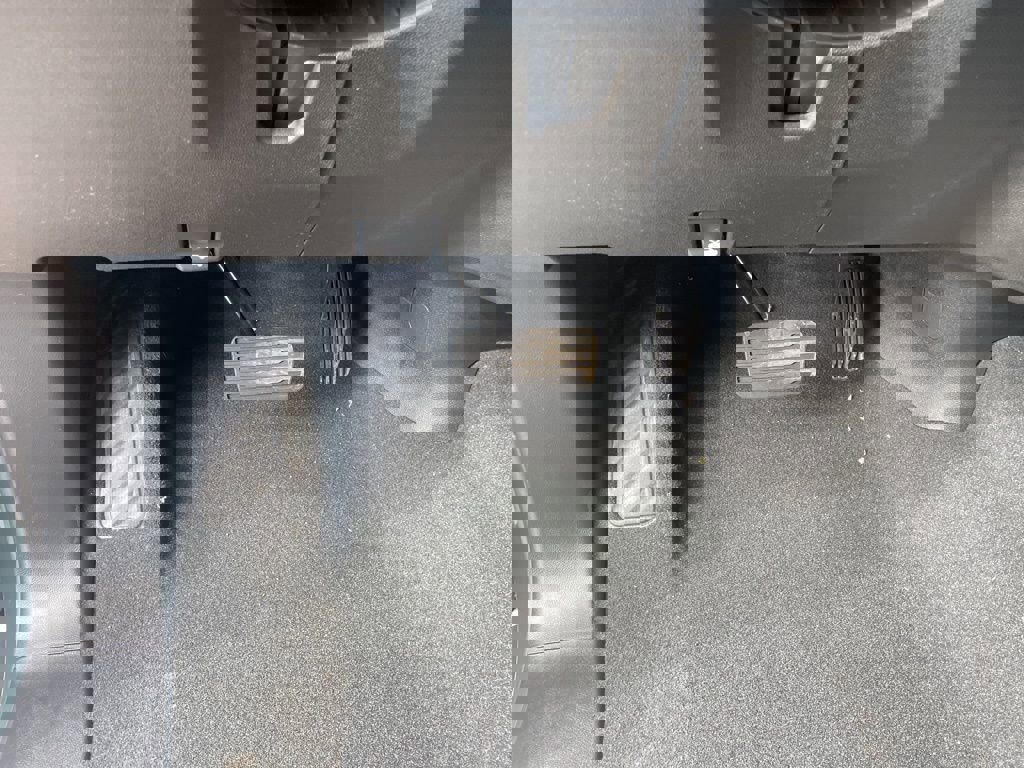 New 2026 Chevrolet Silverado 1500 LT image 21