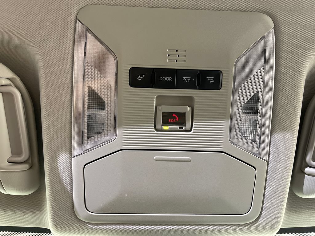 Certified 2023 Toyota RAV4 XLE FWD image 29