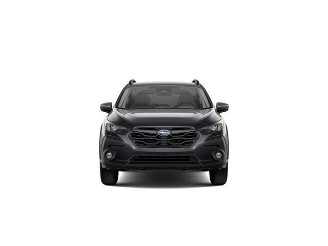 New 2025 Subaru Crosstrek 2.5i Premium image 8