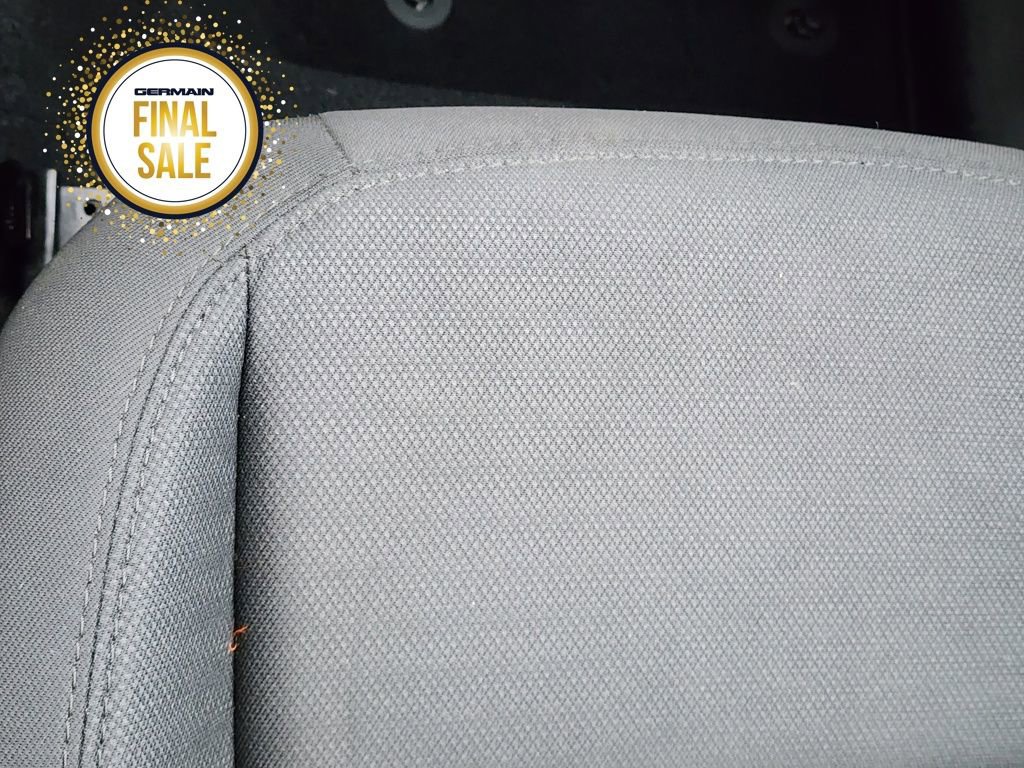 Used 2018 Jeep Wrangler Sport image 25