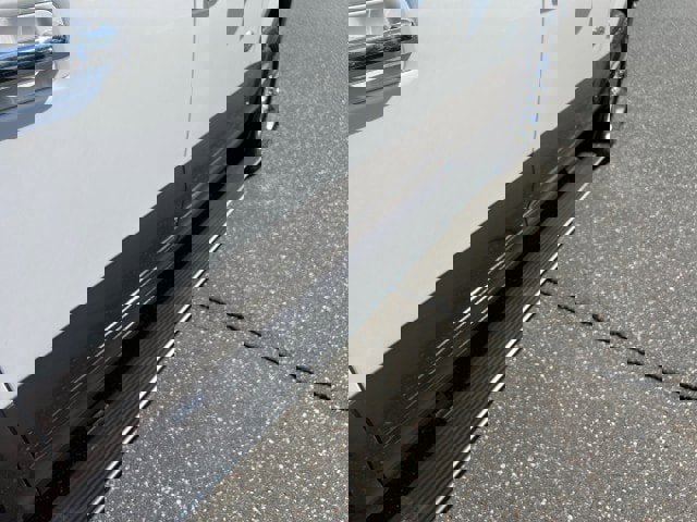 Certified 2018 Ford F150 King Ranch w/ Equipment Group 601A Luxury image 38