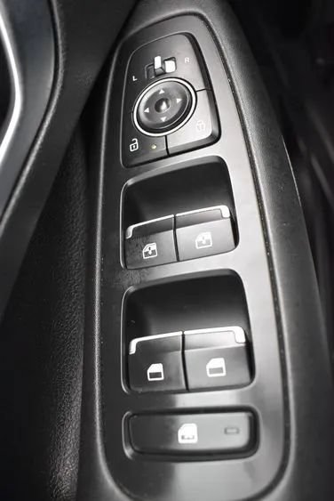 Used 2024 Hyundai Sonata SEL FWD image 20