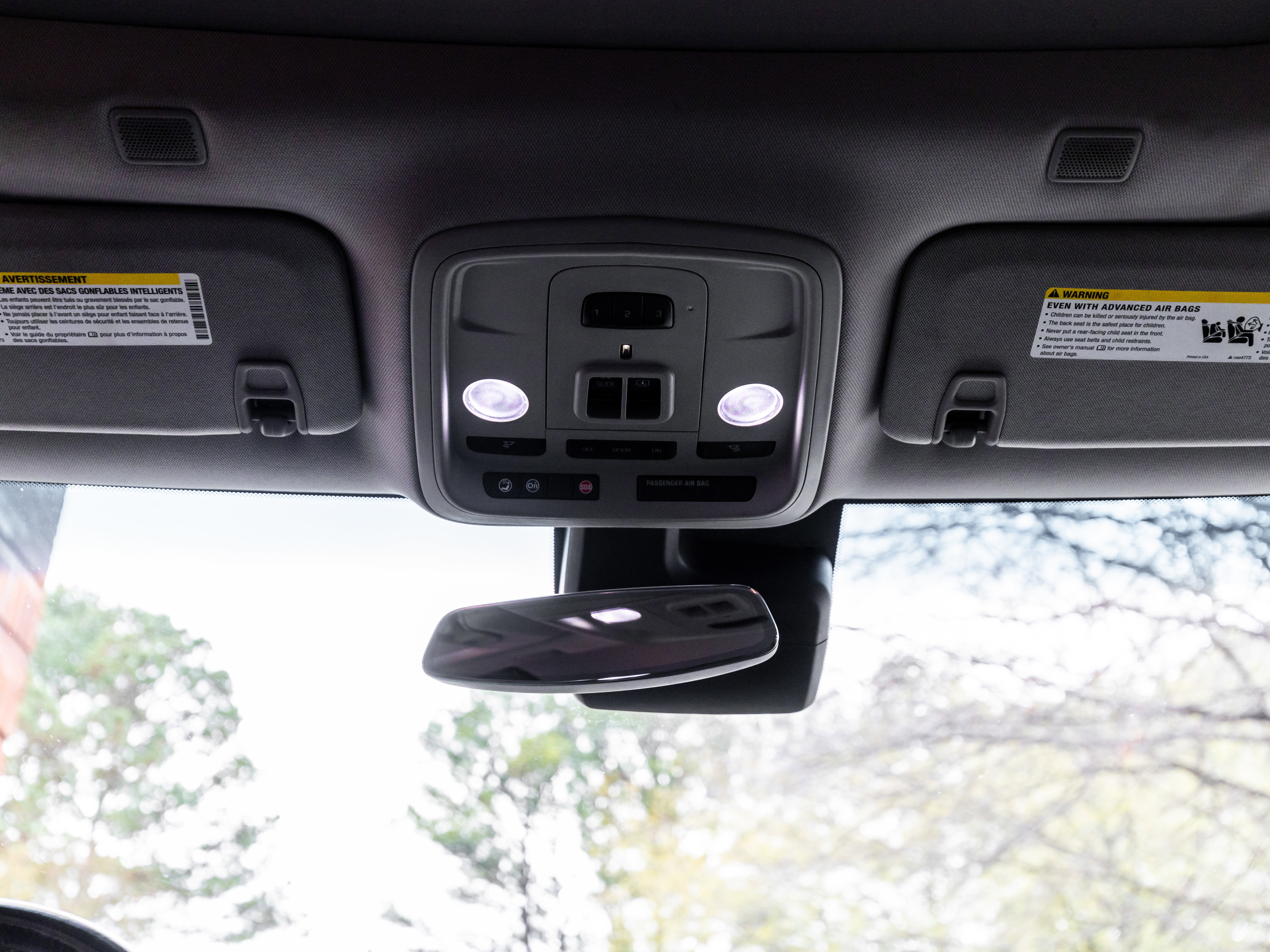 Used 2019 Cadillac CTS Luxury image 67