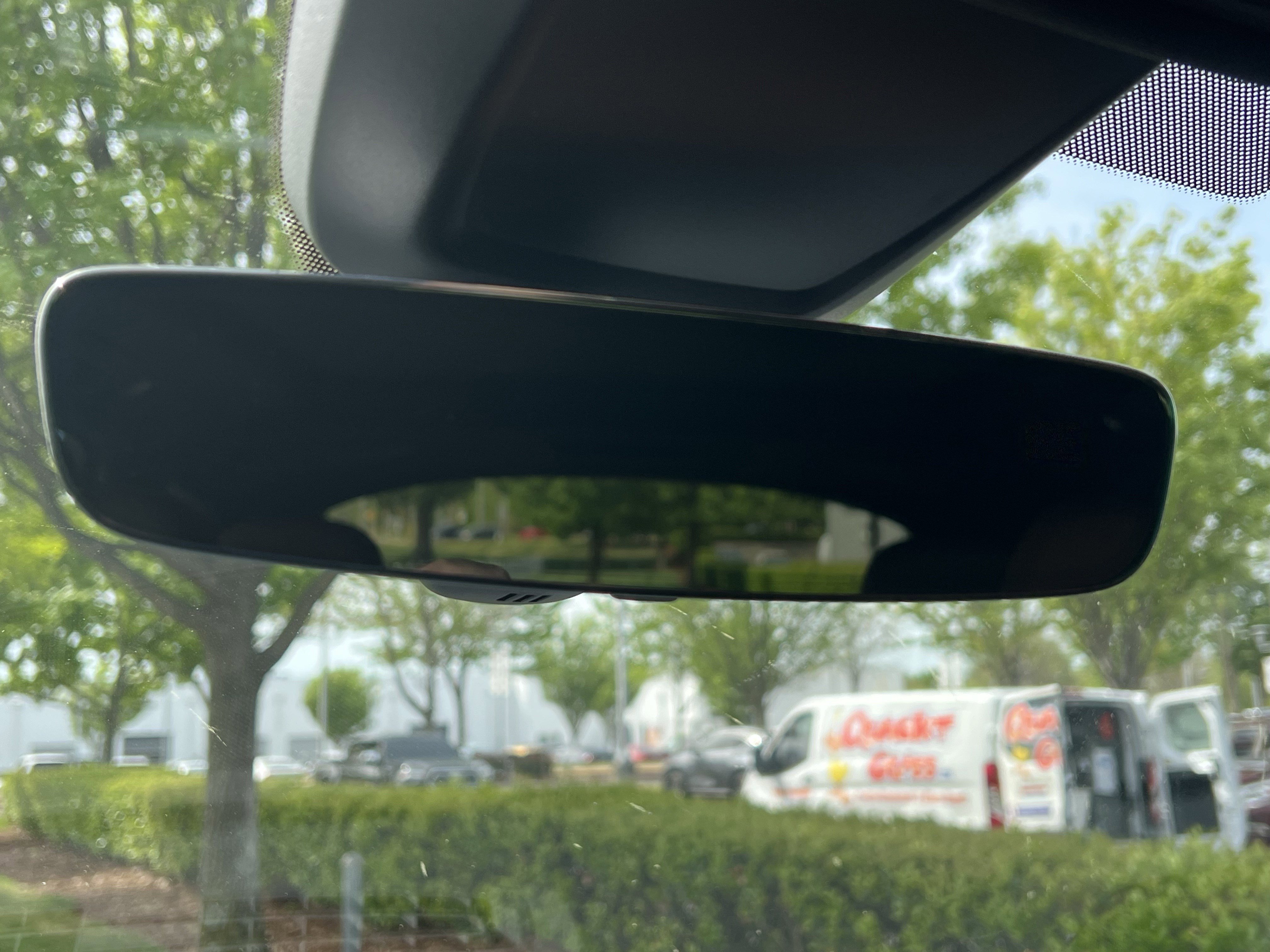 Used 2022 Audi Q7 Premium Plus image 27