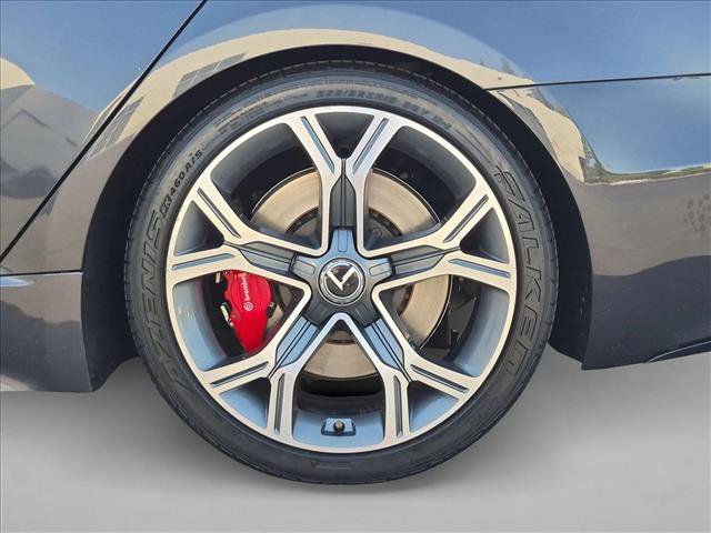 Used 2019 Kia Stinger GT2 RWD image 23