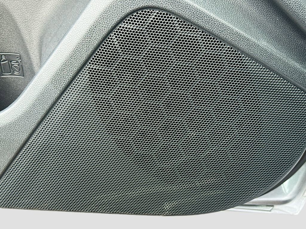 New 2026 Subaru Crosstrek 2.0i Premium image 22