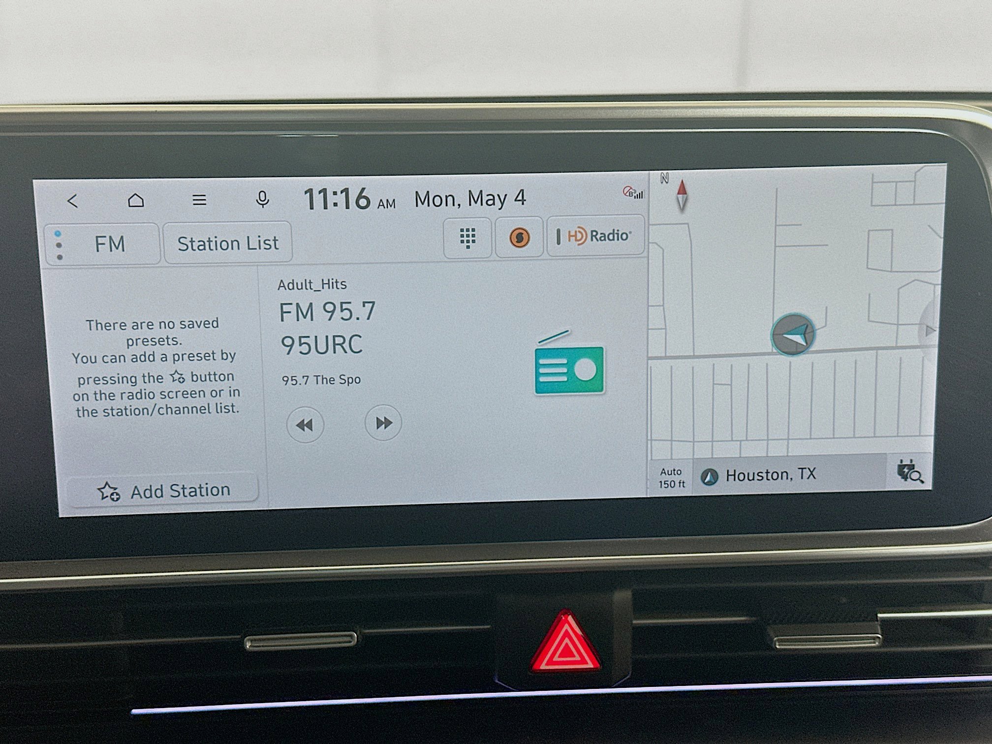 Used 2024 Hyundai Ioniq 6 SEL RWD image 21