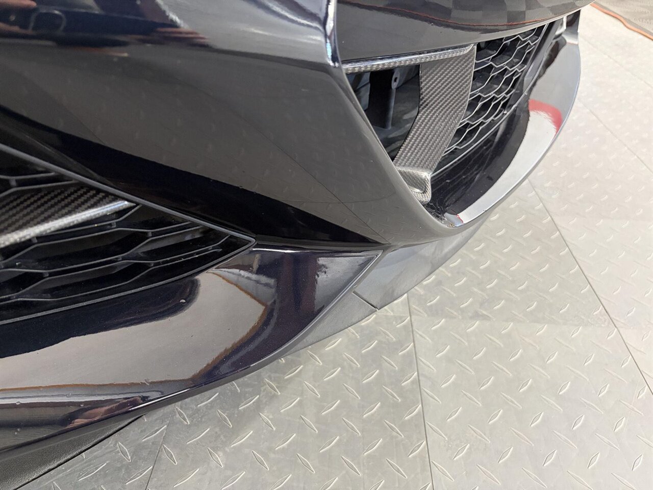 Used 2021 BMW M850i Gran Coupe xDrive w/ M Carbon Exterior Package AWD/4WD image 20