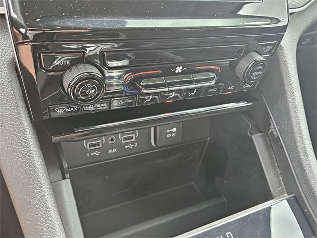 Used 2023 Jeep Grand Cherokee Laredo image 20