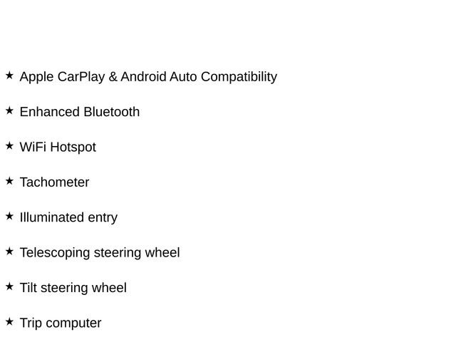 Used 2022 BMW X3 xDrive30i image 4