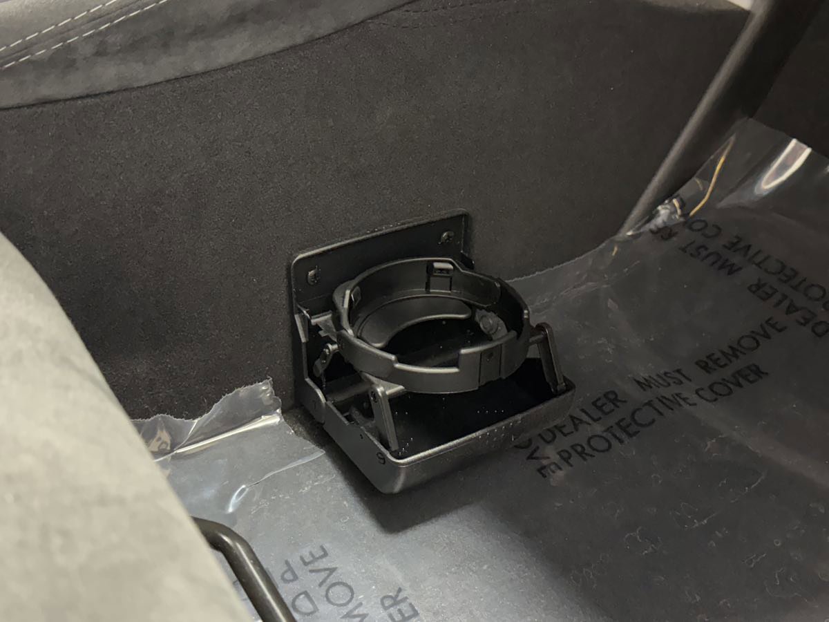 Used 2017 Lotus Evora 400 image 28