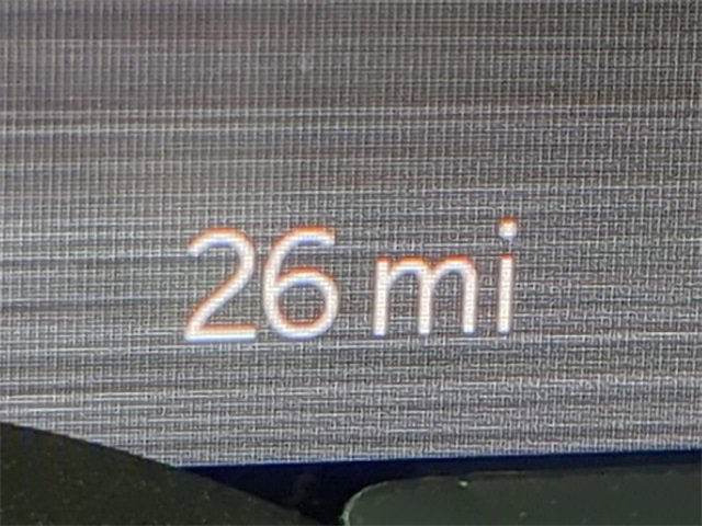 New 2026 RAM 1500 Tungsten w/ Bed Utility Group image 37