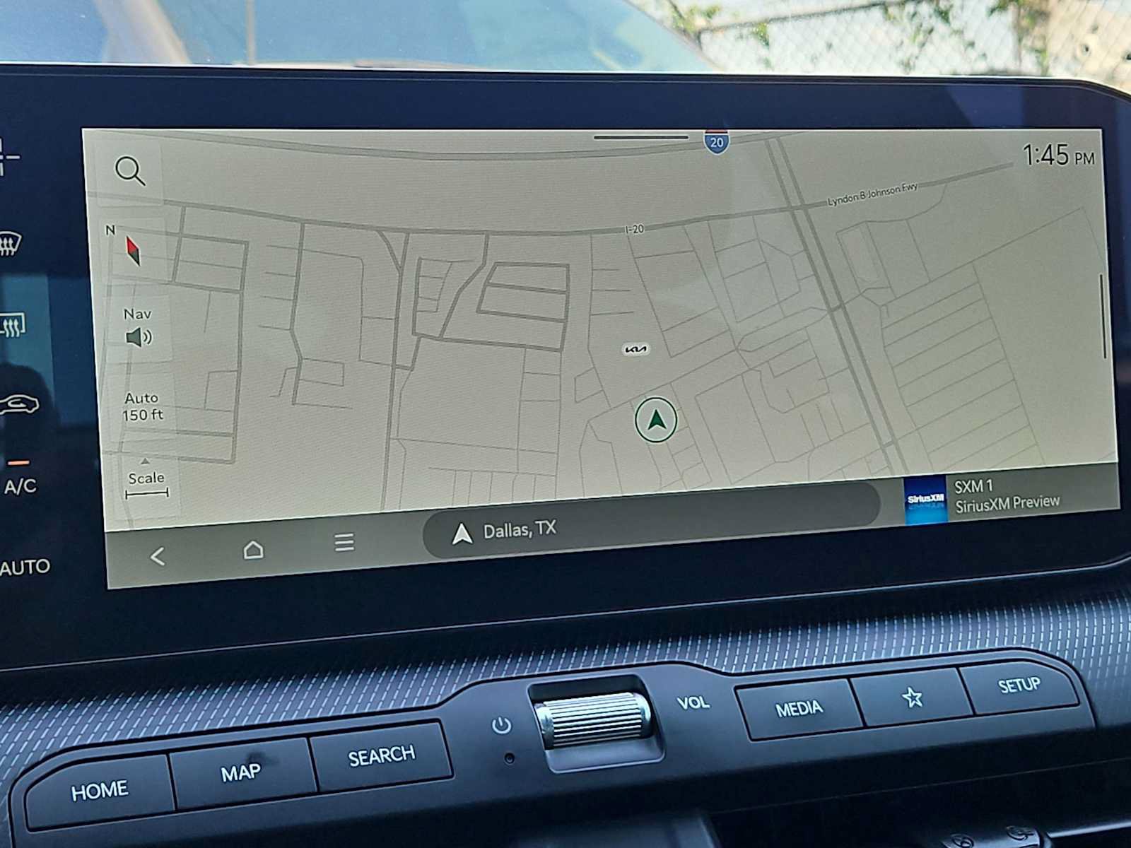 Certified 2025 Kia K4 EX FWD image 27