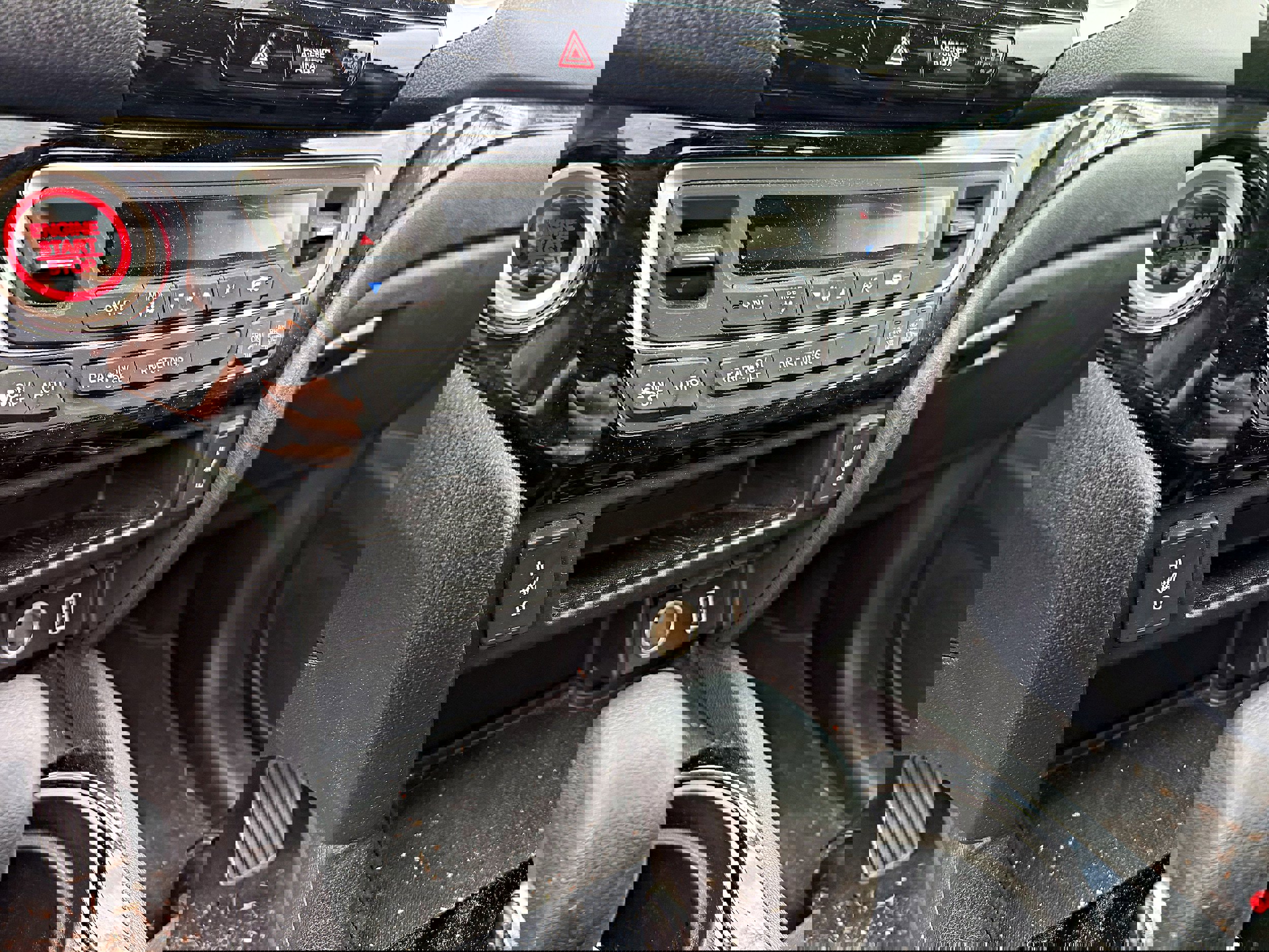 Used 2019 Honda Ridgeline RTL-E image 18