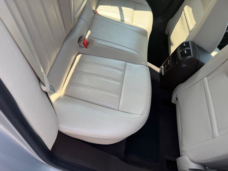 Used 2011 Buick Regal CXL w/ RL3 Preferred Equipment Group FWD image 19
