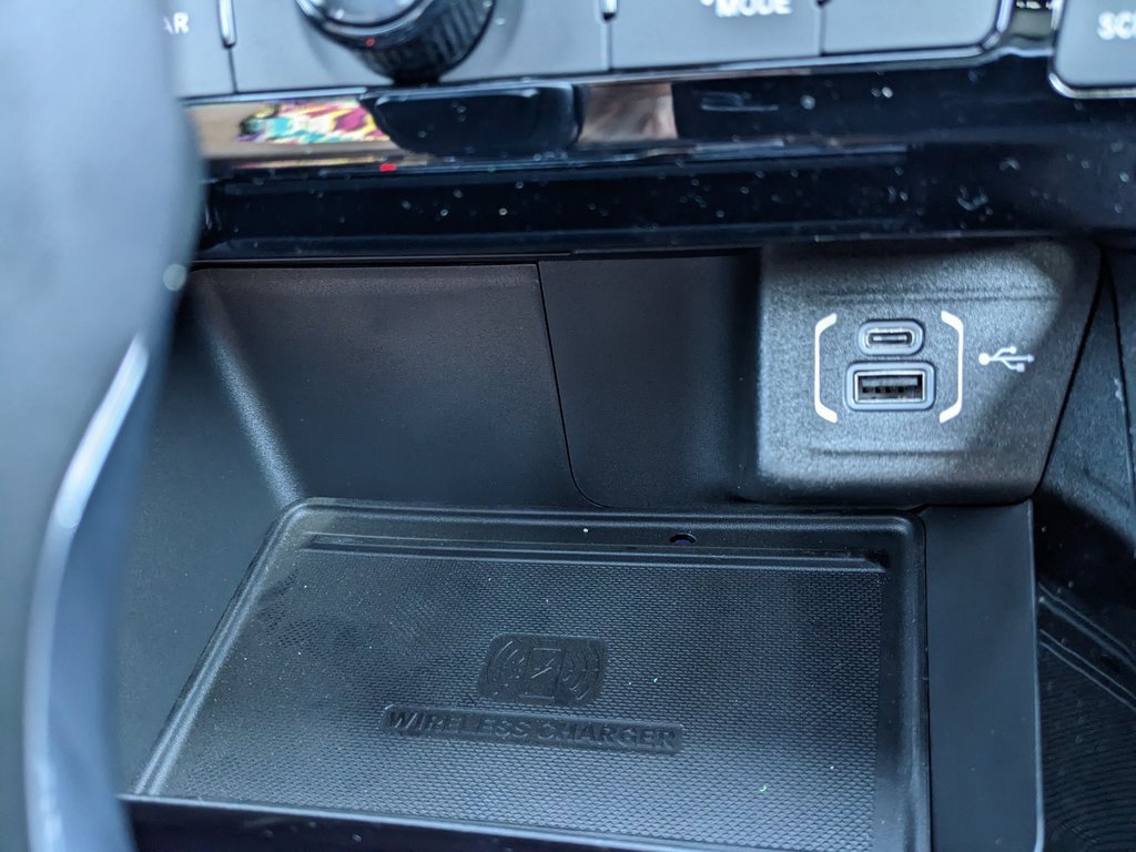 New 2026 Jeep Compass Latitude w/ Quick Order Package 29K image 27