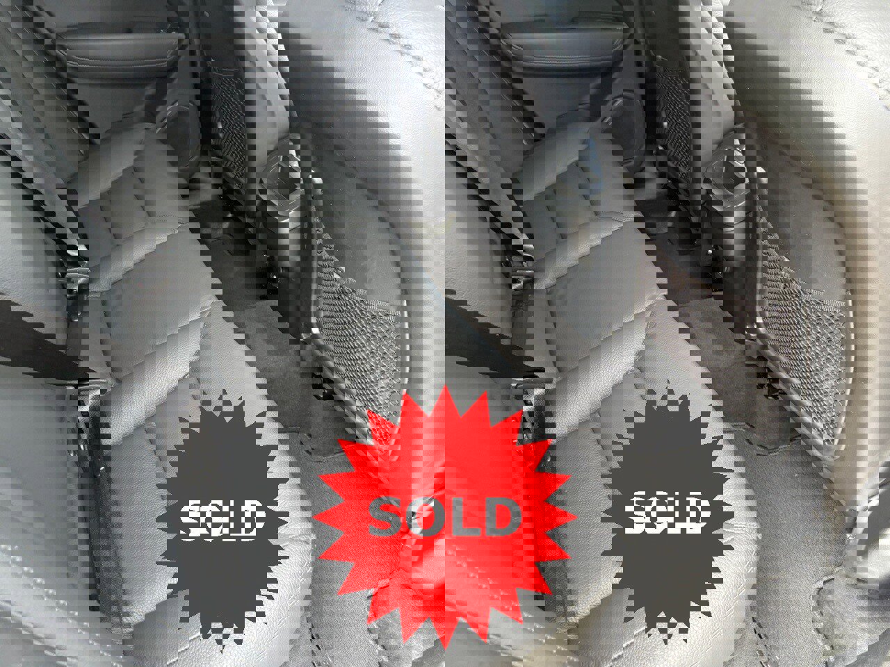 Used 2025 Volvo XC60 B5 Plus w/ Climate Package image 34