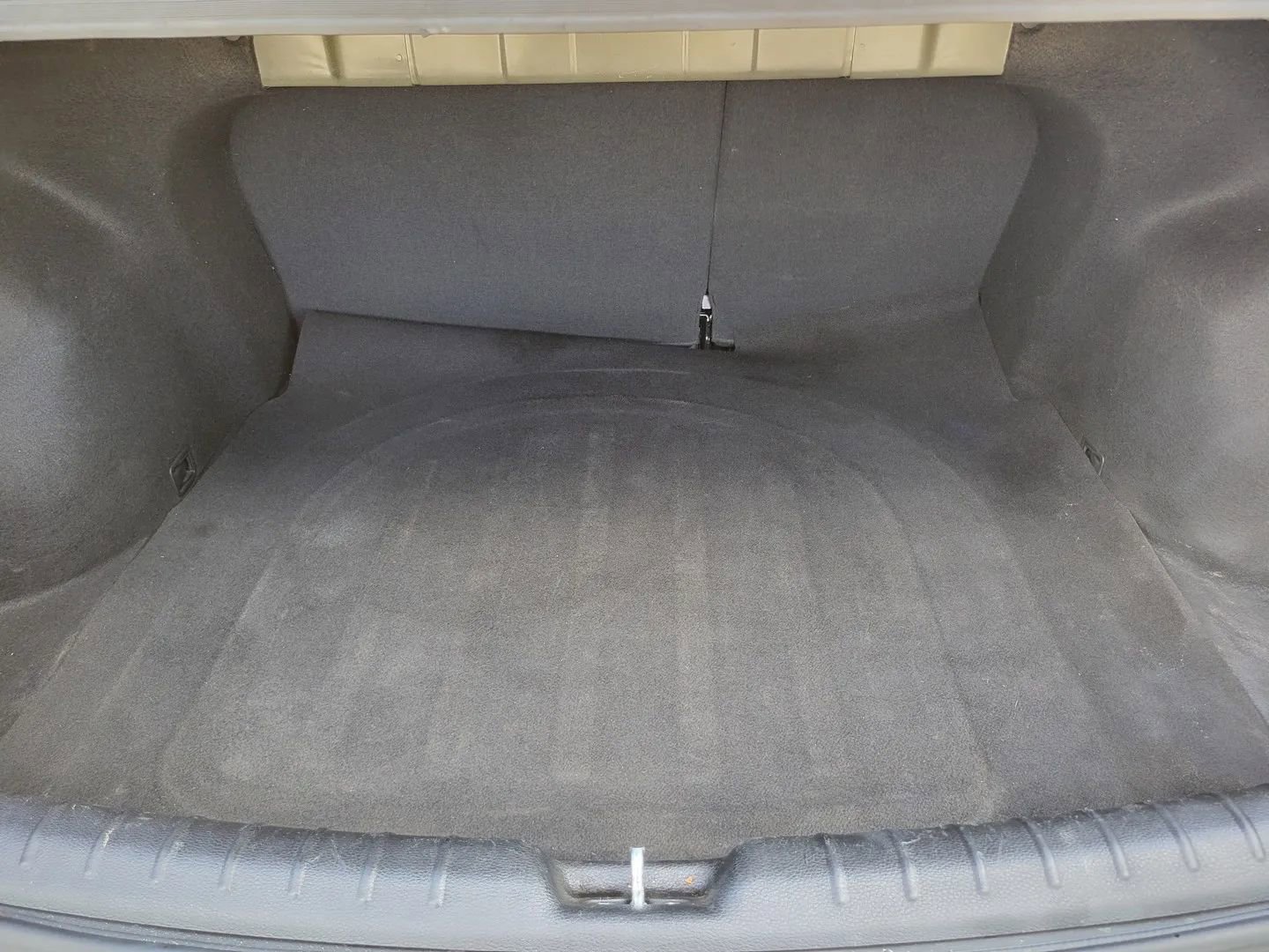 Used 2020 Kia Rio S image 13