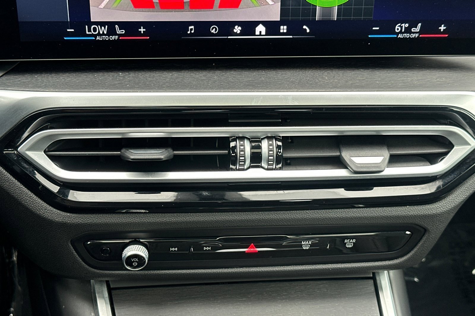 Used 2024 BMW i4 eDrive35 w/ Convenience Package RWD image 19
