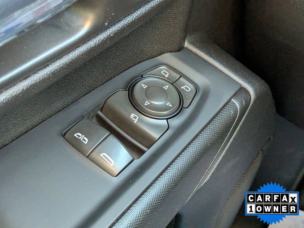 Used 2022 GMC Sierra 3500 Pro w/ Convenience Package image 21