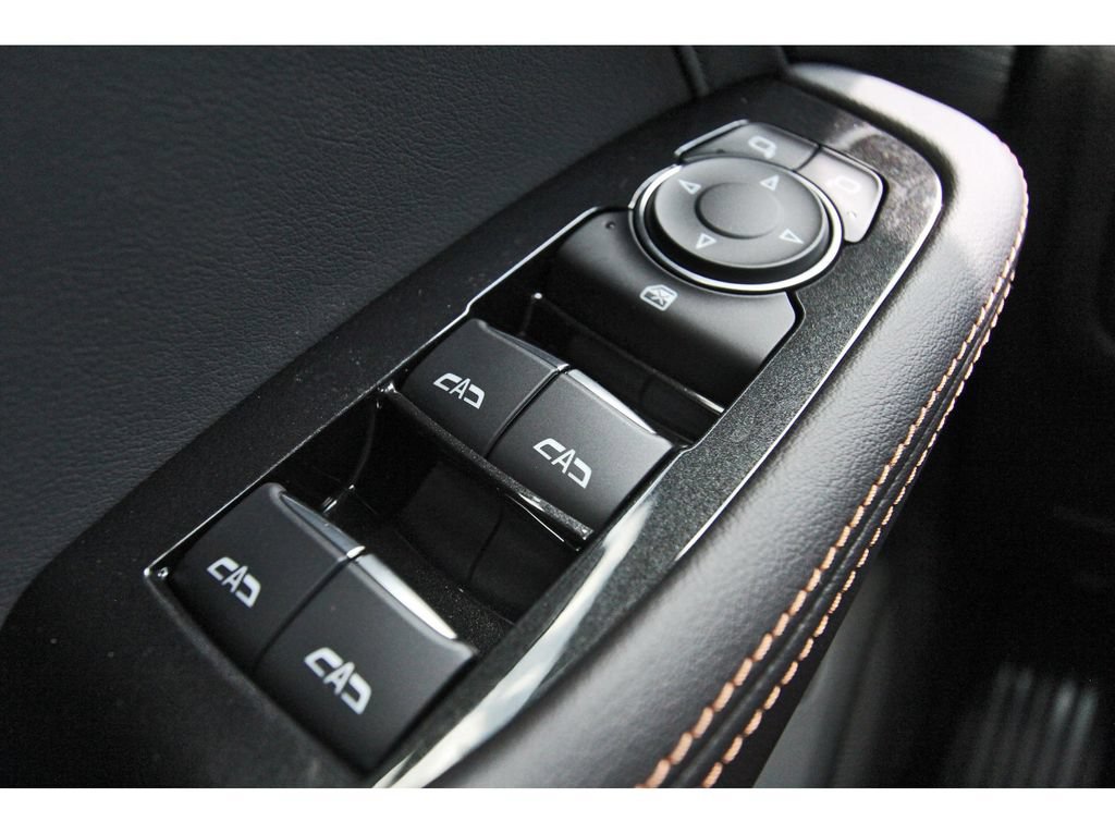 New 2026 Cadillac CT5 Sport RWD image 15