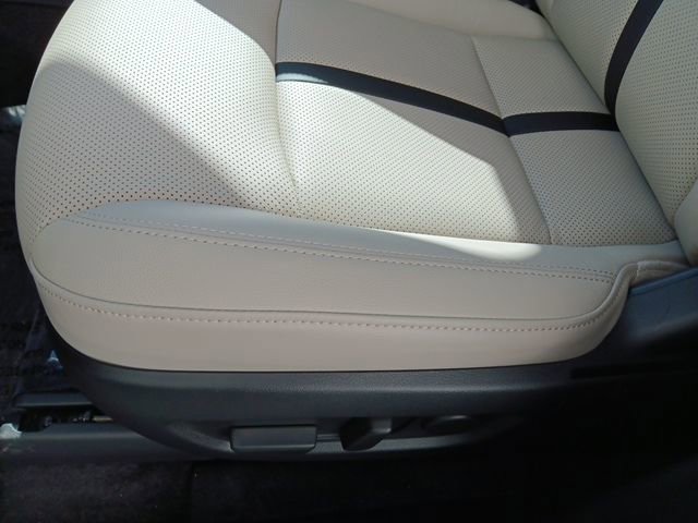 New 2025 MAZDA CX-90 Plug-In Hybrid w/Premium Sport image 19