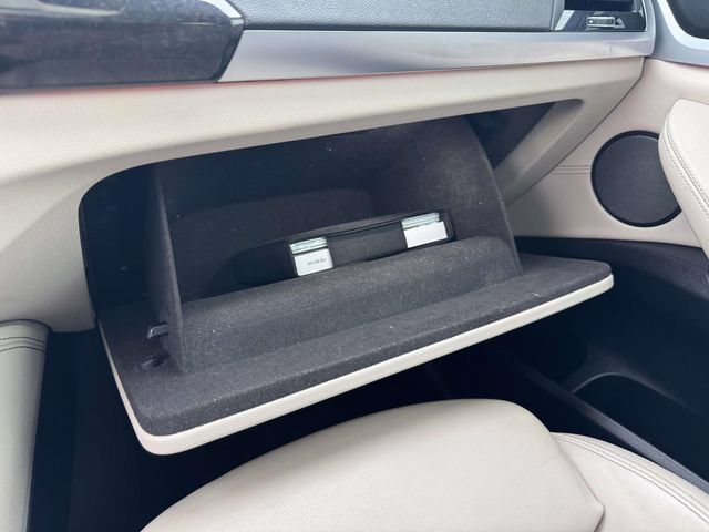 Used 2019 BMW X4 xDrive30i w/ Premium Package AWD/4WD image 43