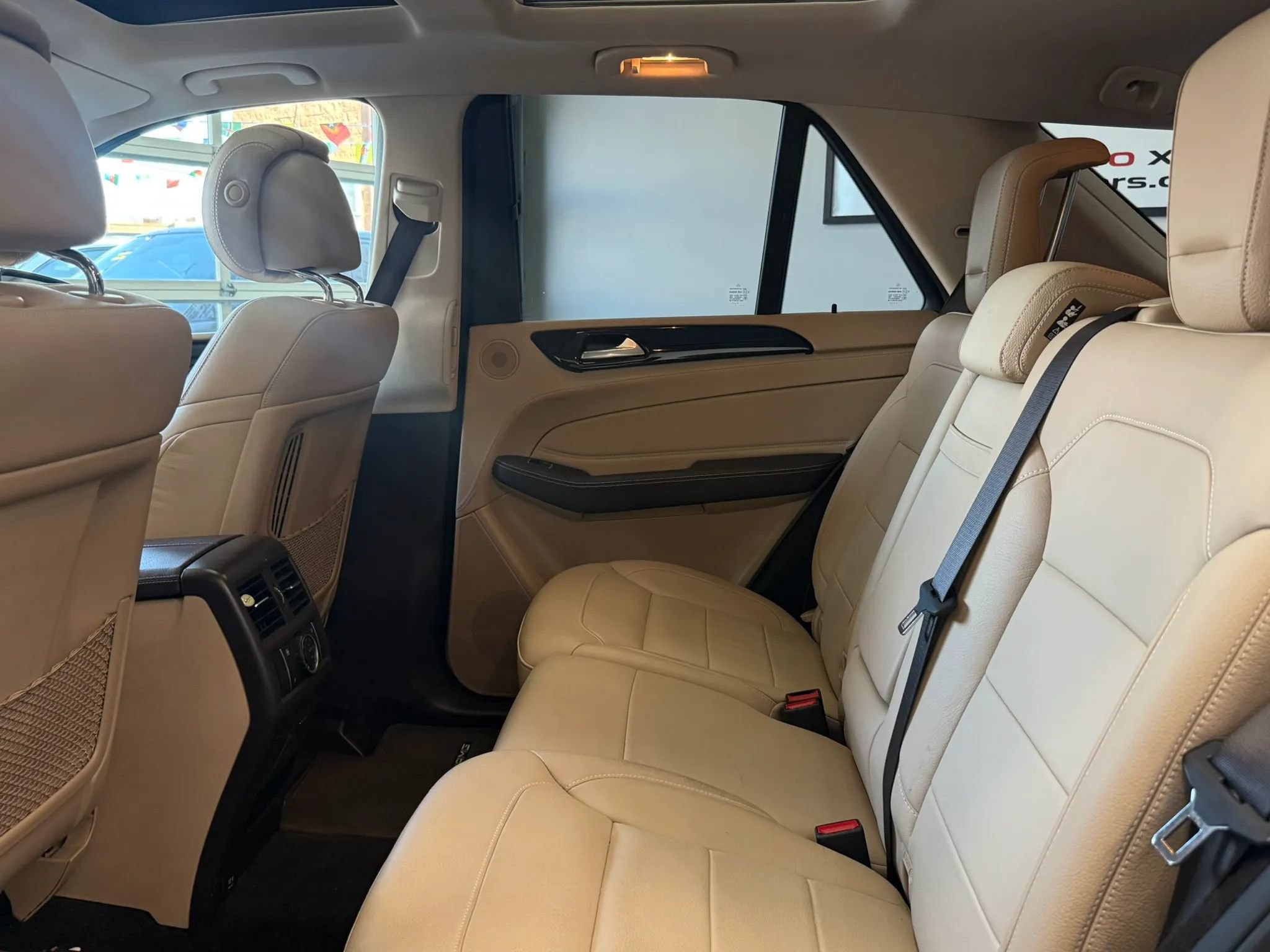 Used 2018 Mercedes-Benz GLE 43 AMG 4MATIC image 33
