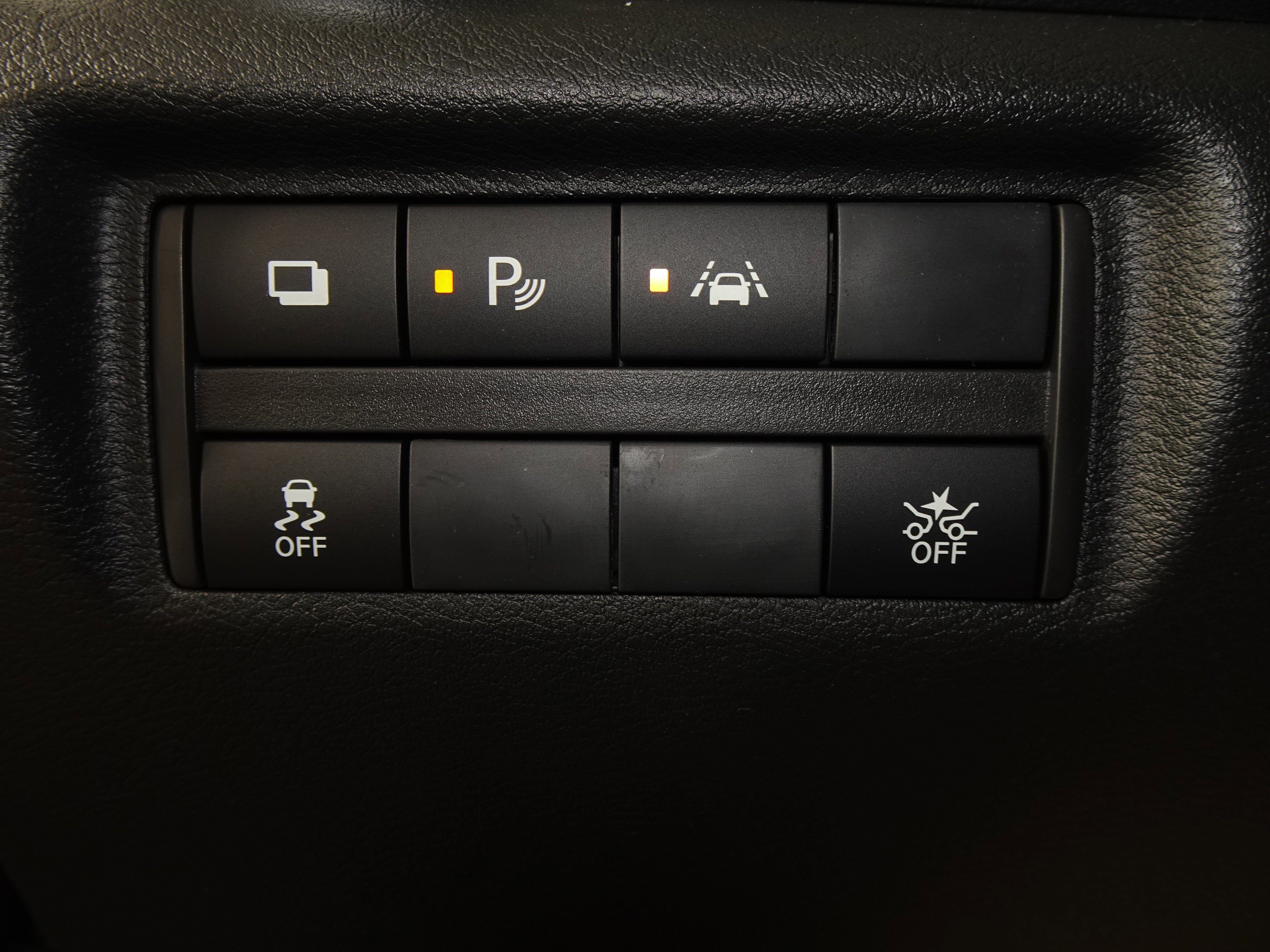 New 2025 Nissan Versa S w/ S Plus Package image 25