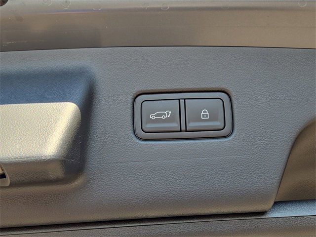 New 2026 Hyundai Palisade Calligraphy image 34