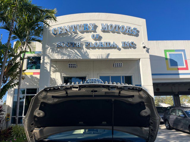 Used 2011 Buick Enclave CXL image 80