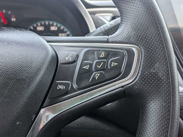 Used 2020 Chevrolet Malibu LS image 29